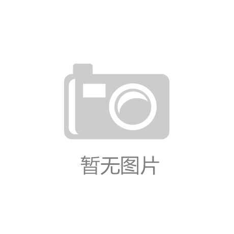行业知识