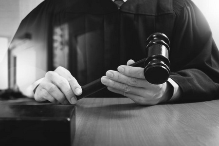如何让你的宣传片更有“观感”的12种方法