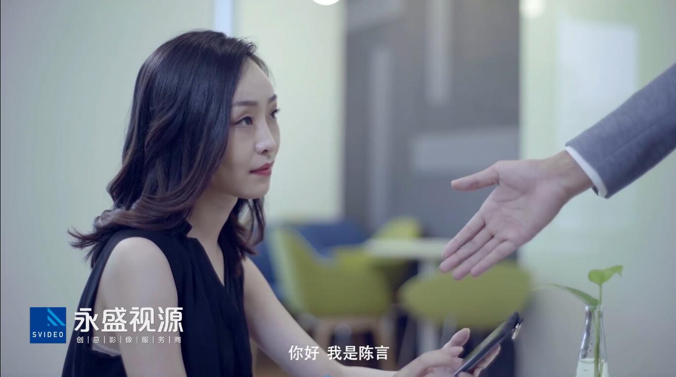 制作5分钟的视频剪辑需要多少费用