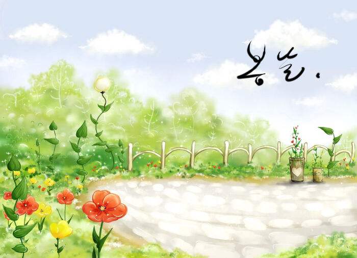 动画制作 (32).jpg