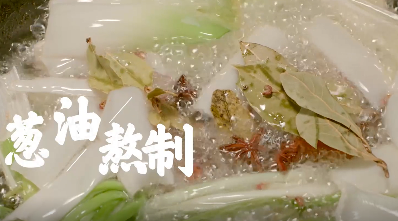 微信截图_20201102142448.png