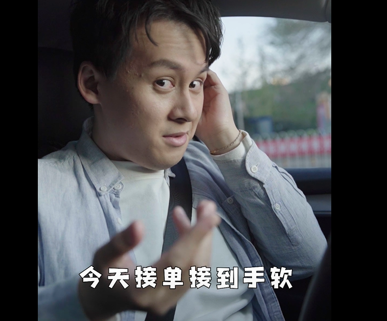 微信截图_20201104102048.png