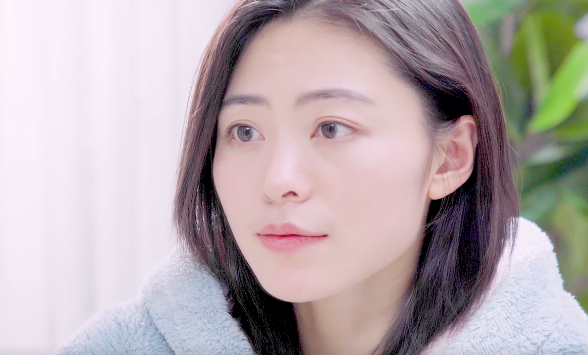 微信截图_20201104114124.png
