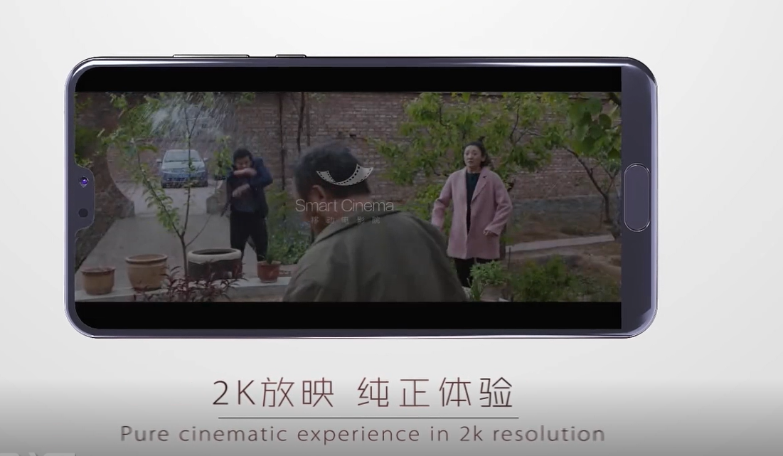 微信截图_20201103141938.png