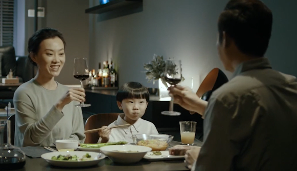 微信截图_20201109173344.png