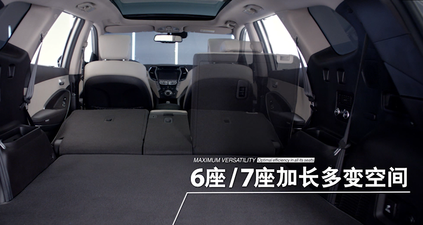 微信截图_20201113100742.png