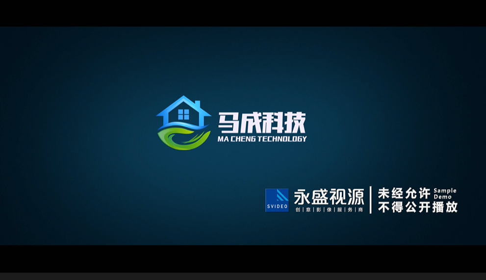 微信截图_20210315131121.png
