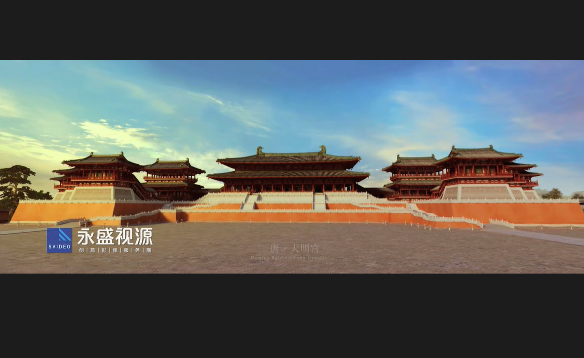 微信截图_20210406091426.png