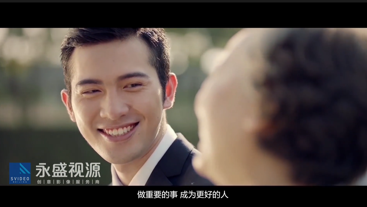 微信截图_20210406110823.png