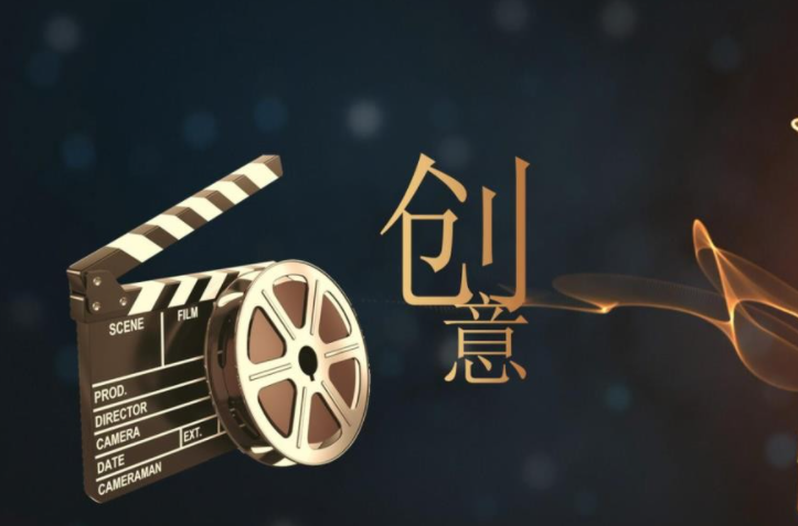 宣传片脚本一般由哪几部分构成？