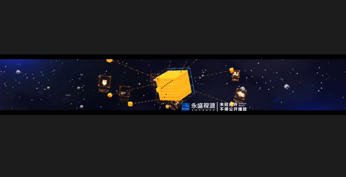 1-211123101Q1148.png