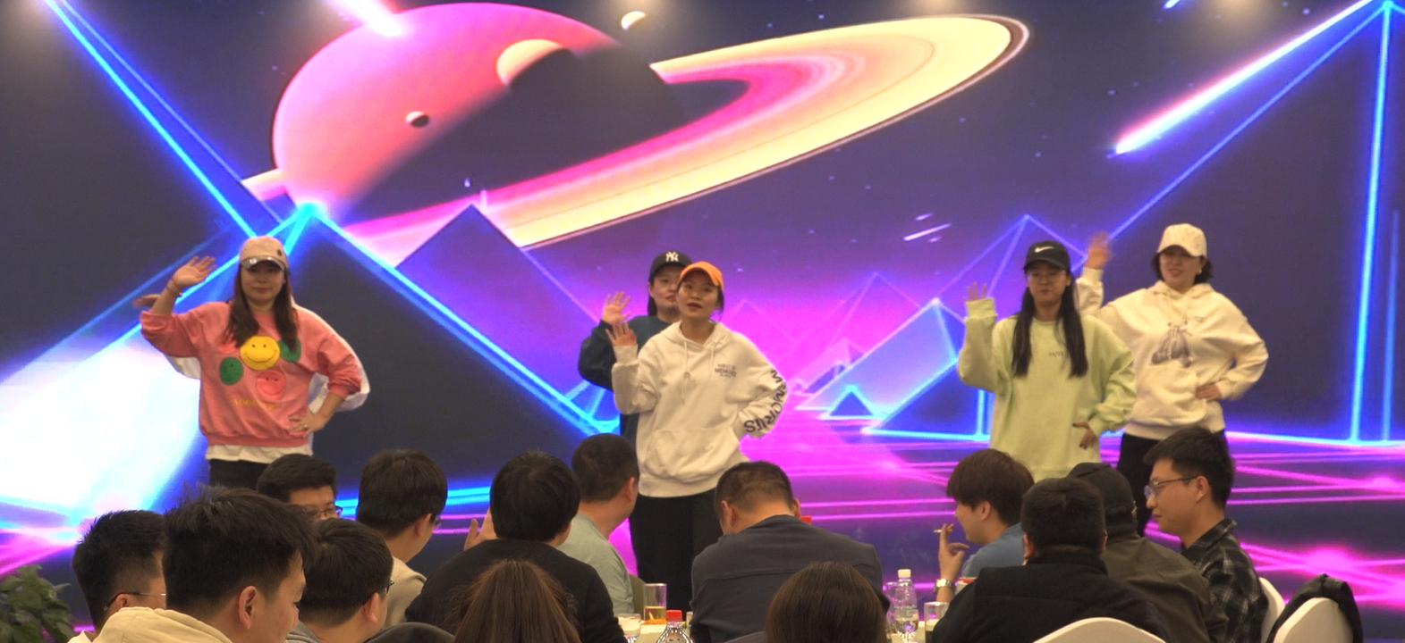微信截图_20220301162047.png