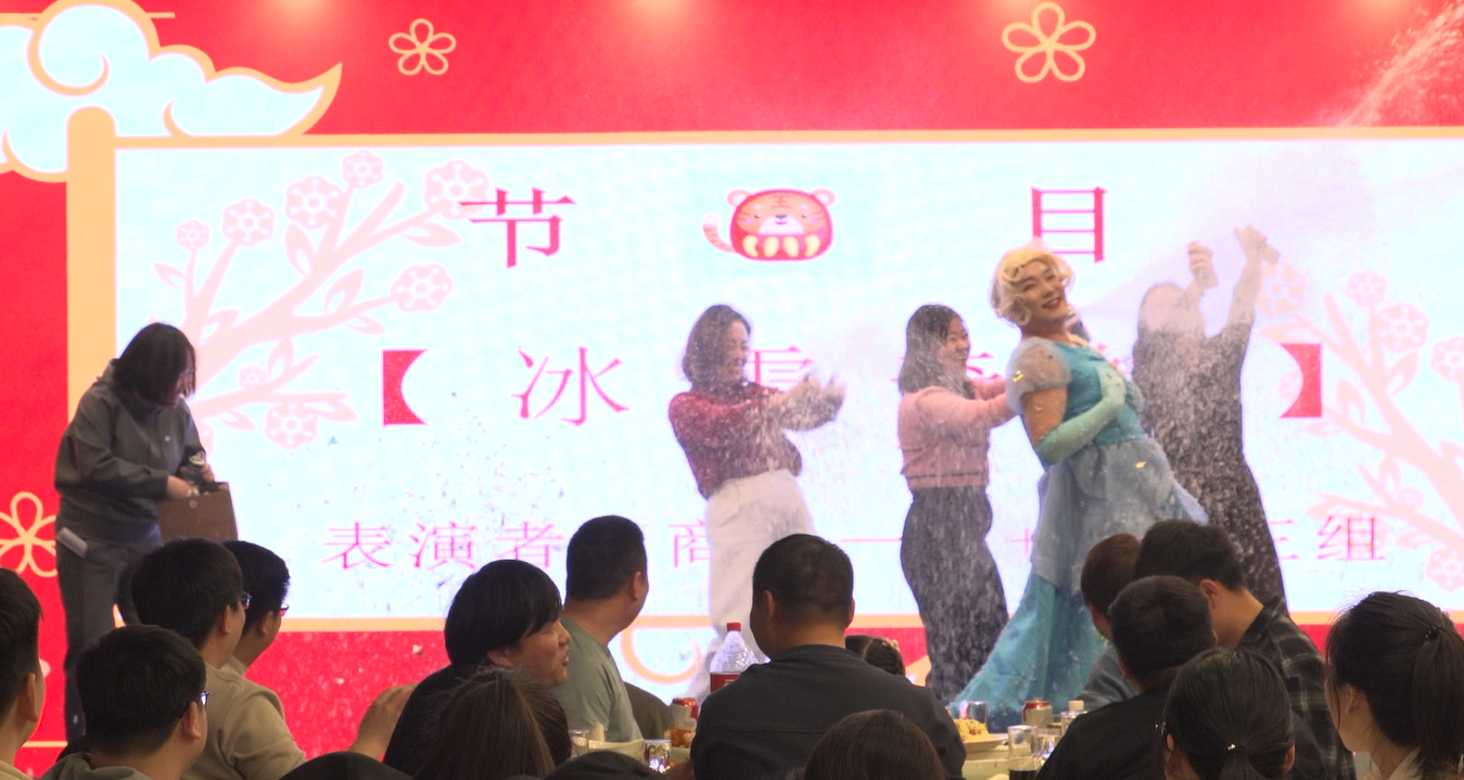 微信截图_20220301162854.png
