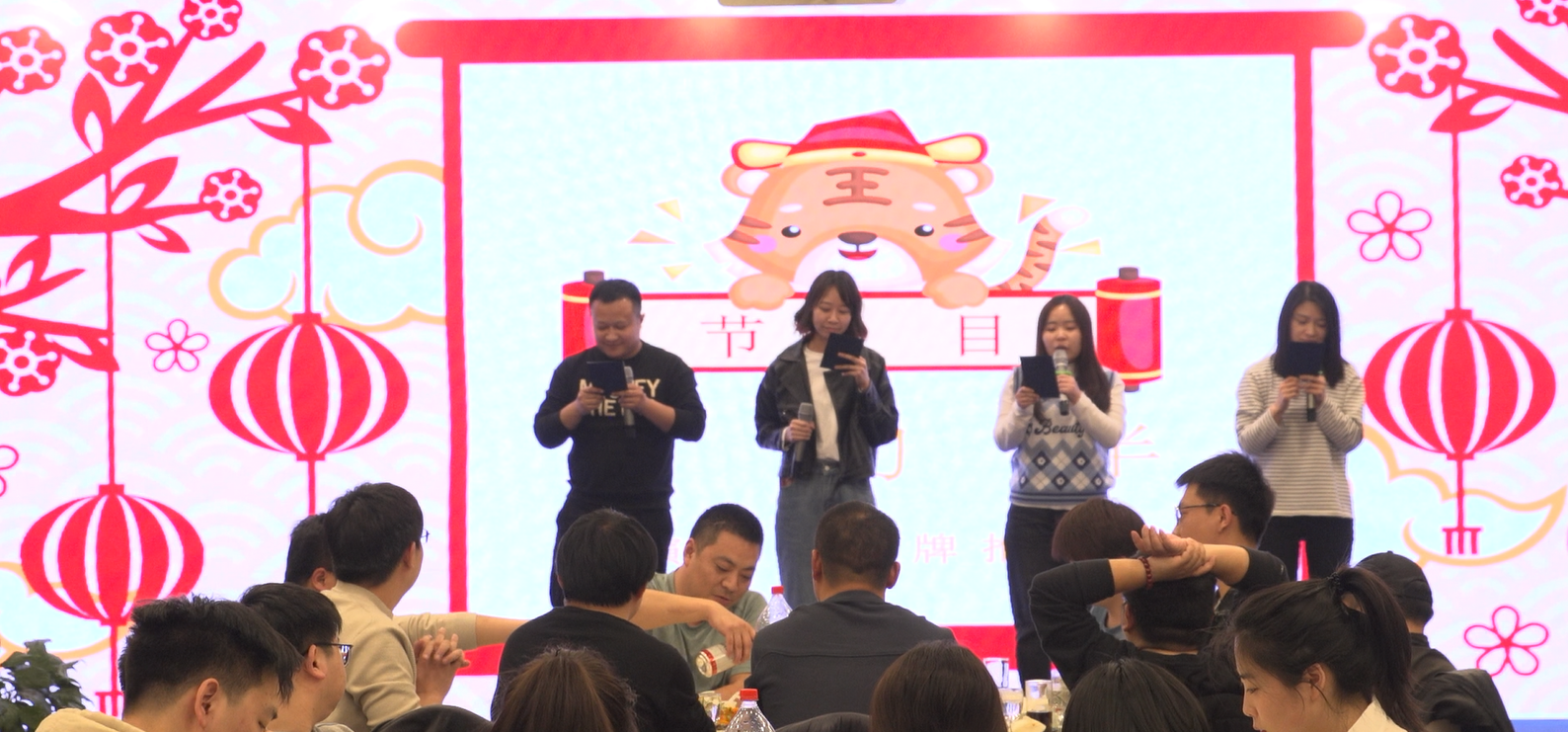 微信截图_20220301162249.png
