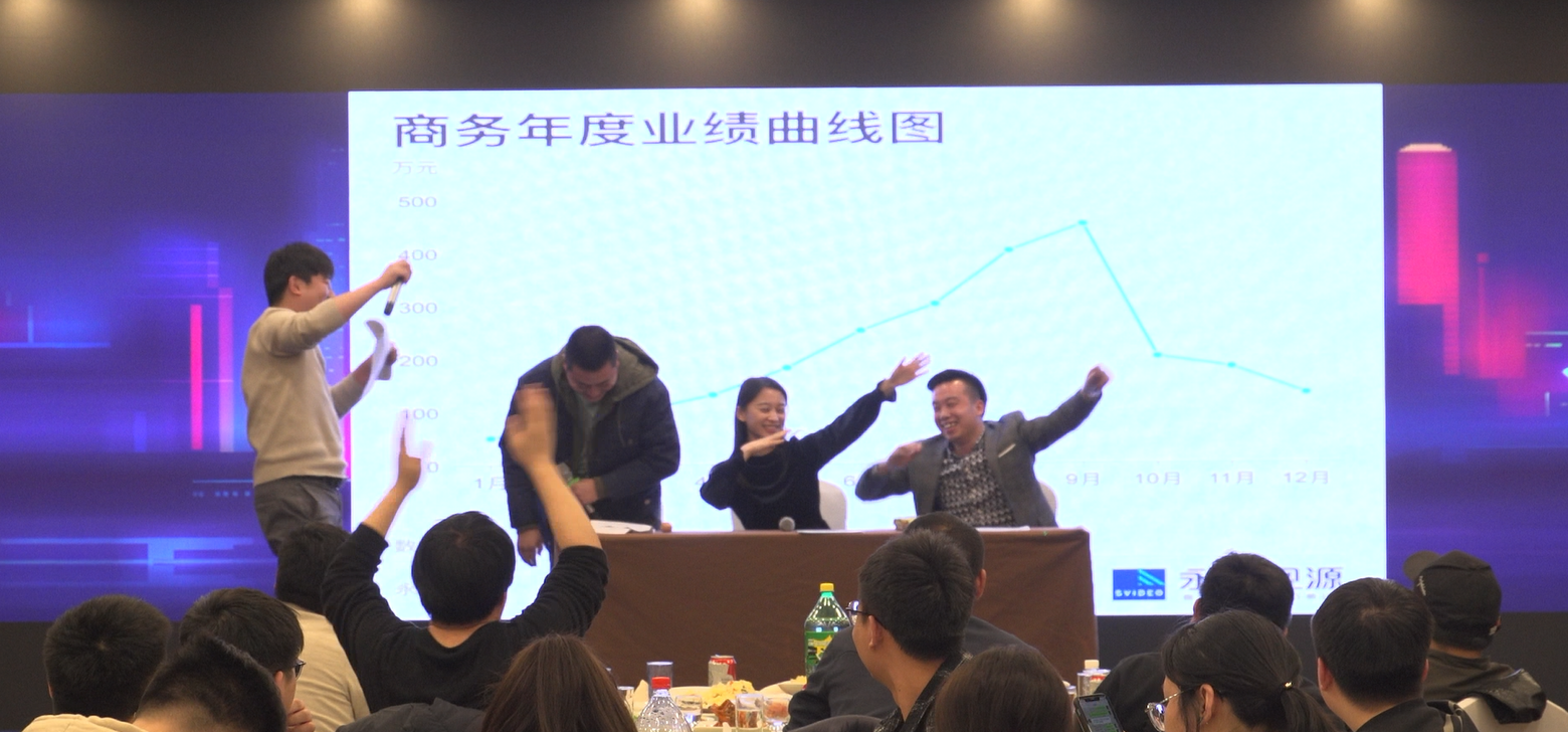 微信截图_20220301163544.png