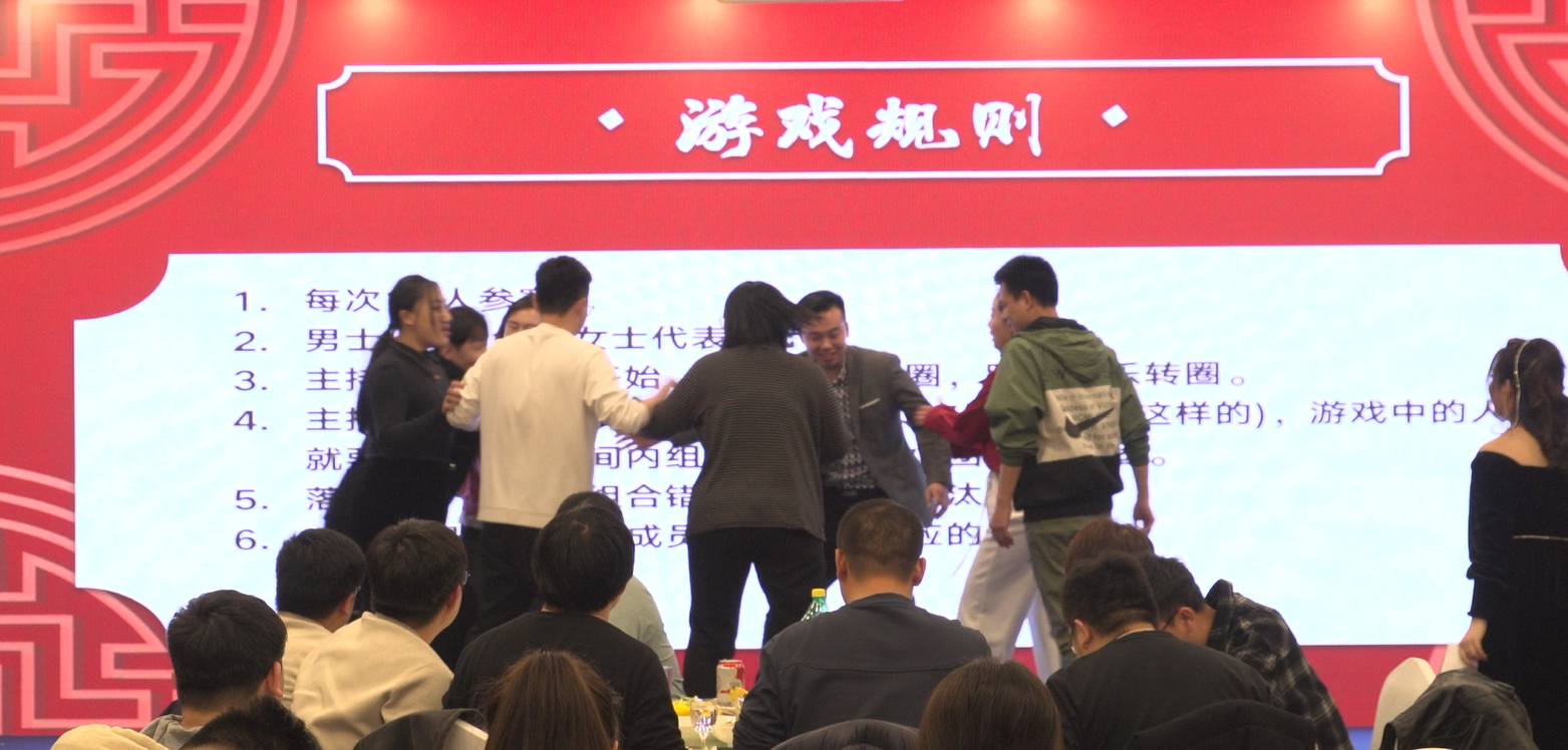 微信截图_20220301163246.png