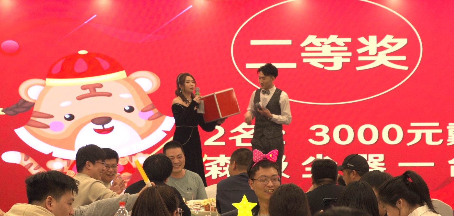 微信截图_20220301163638.png