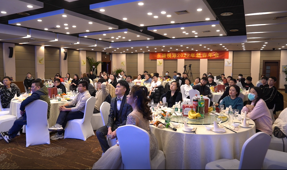 微信截图_20220301151751.png