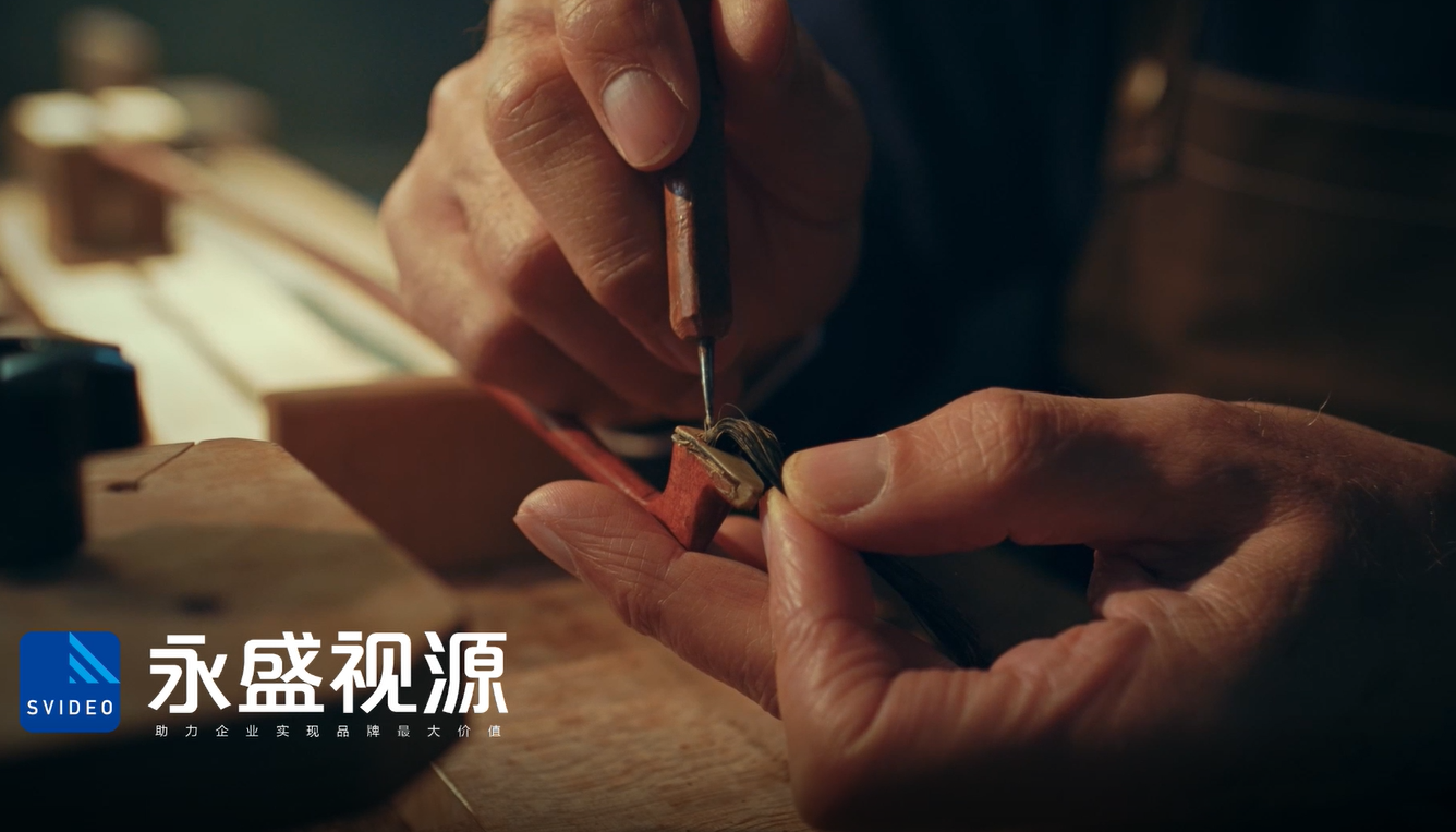 微信截图_20220411101206.png