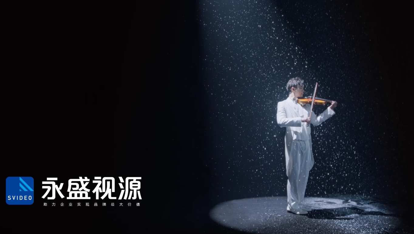 微信截图_20220411101302.png