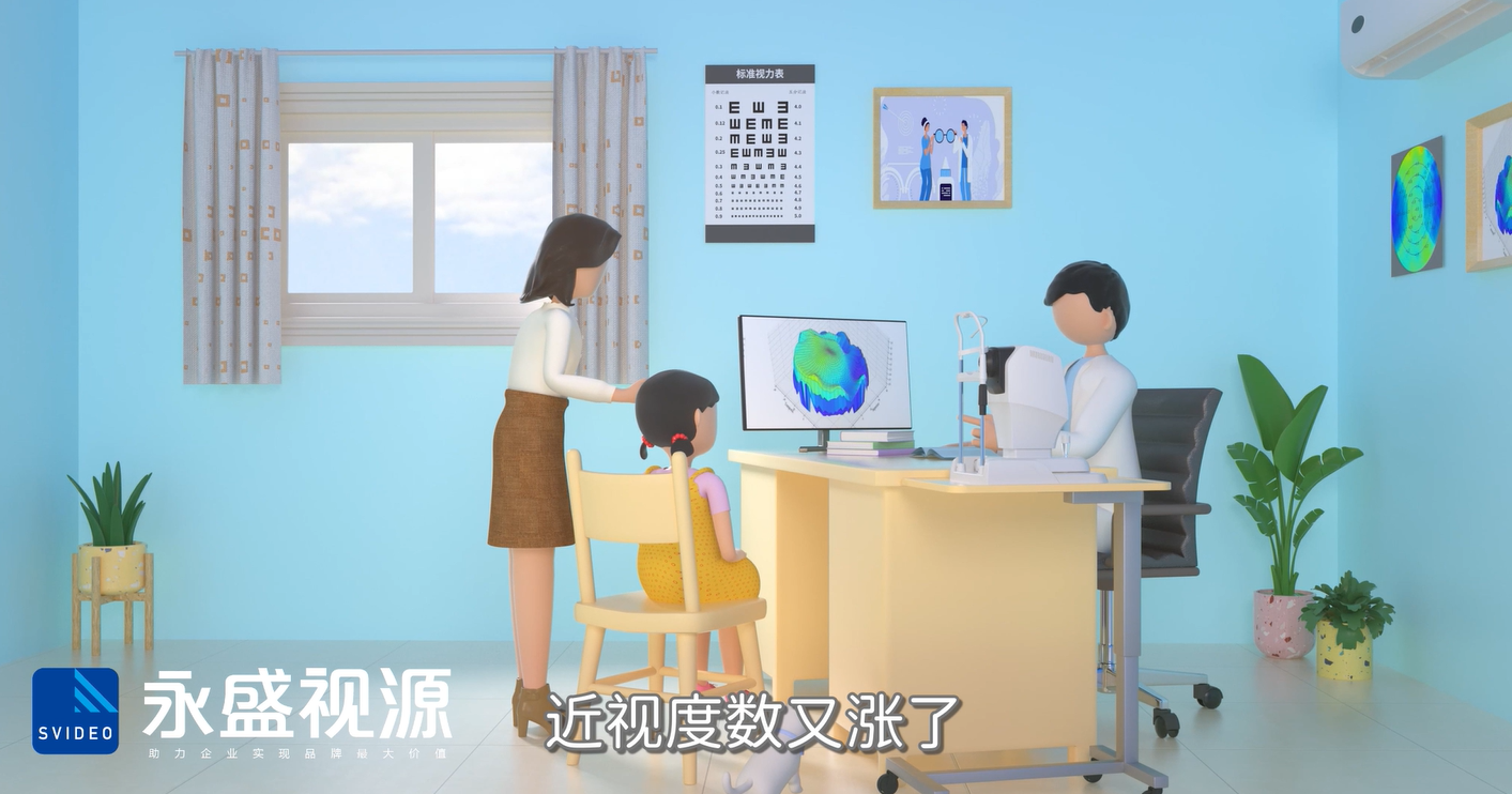 微信截图_20220413160050.png