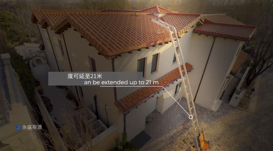e3a4ef6812a0c6655718cc0cb8b7c8de.png