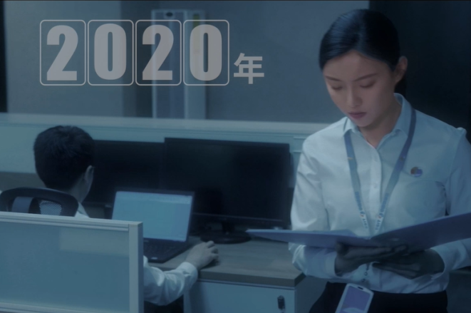 640 (2).png