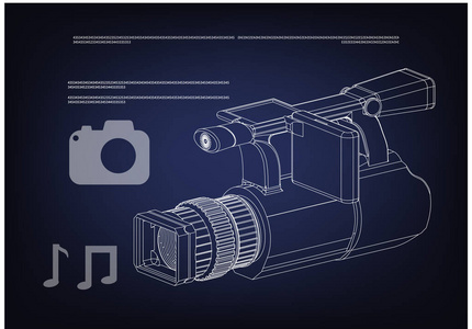 宣传片的拍摄制作费用是怎样构成的？