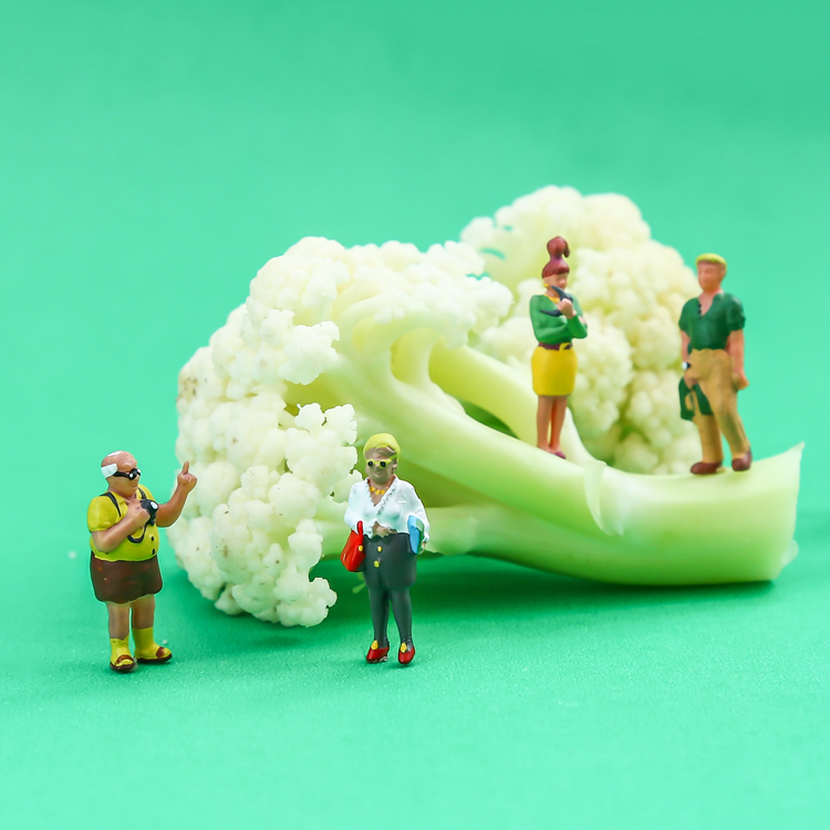 北京科技企业宣传片怎么拍？永盛视源找答案
