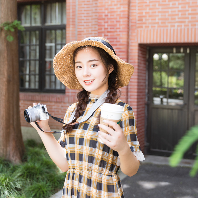 公司介绍视频创意拍摄有哪些创新思路-