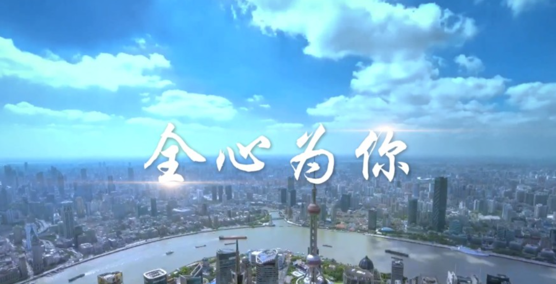 1-21102014111C18.png