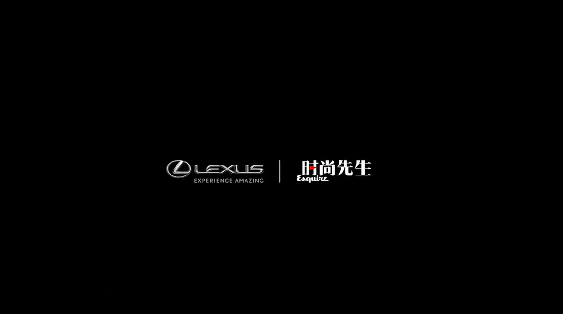 纪录专题片案例